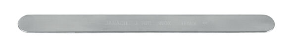 Orbital plate
