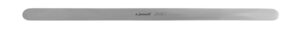 Orbital plate