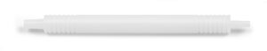 PTFE bypass