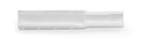 PTFE protective cap