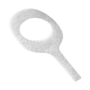 PVA LASIK Eye Drains