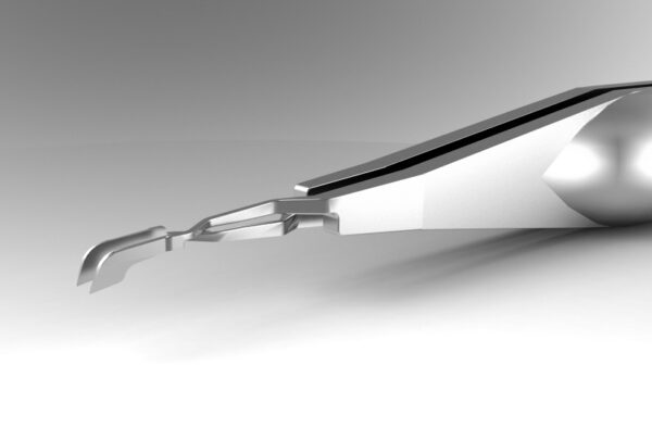 Prechopper/Ultrachopper™ femtosecond - Image 2