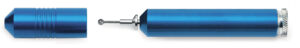 Pterygium instrument