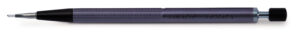 Retractable handle knife
