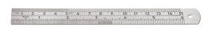 Ruler