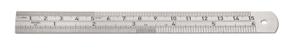 Ruler