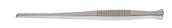 Scalpel for rhinostomy