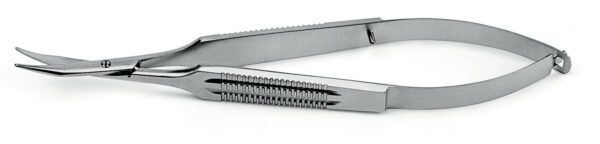 Scissors, 11 mm long blades