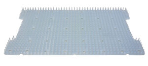 Silicon mat for J4711 and J4721