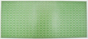 Silicone mats