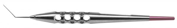 Small hooks for DSEK EVO line