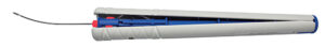 Smile® disposable forceps