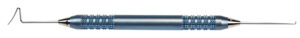 Spatula for LASIK