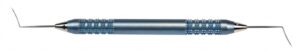 Spatula for LASIK