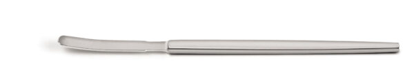 Spatula for detachment