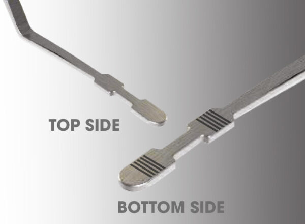 Spatula for positioning - Image 2