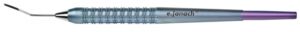 Spatula for system SALring