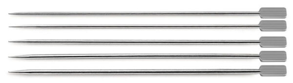 Stylet