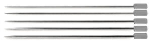 Stylet