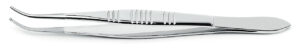 Superior rectus forceps