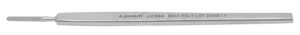 Tooke knife