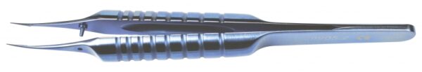 Tying forceps