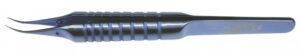 Tying forceps