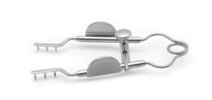 adjustable retractor