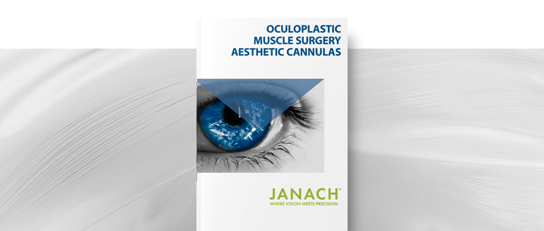 oculoplastic