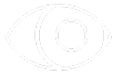 dcr_lid