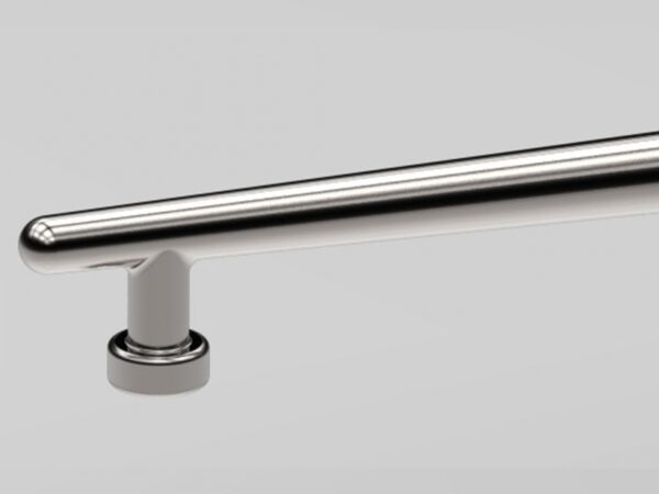 hook for IOL - Image 2