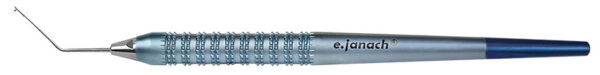 hook for IOL