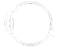 icons_cornea
