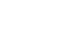 icons_retina