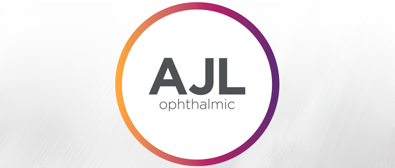 logo_ajl_janach_mobile