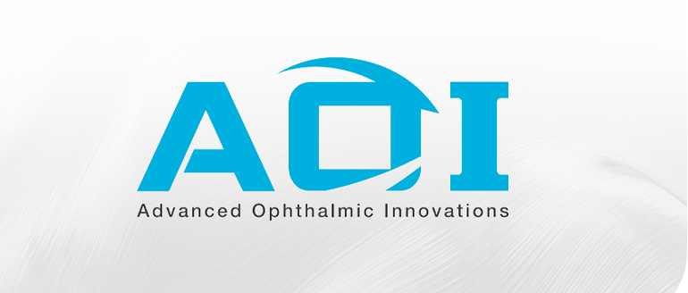 logo_aoi_janach_mobile