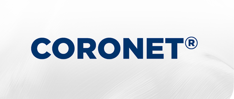 logo_coronet_janach_mobile