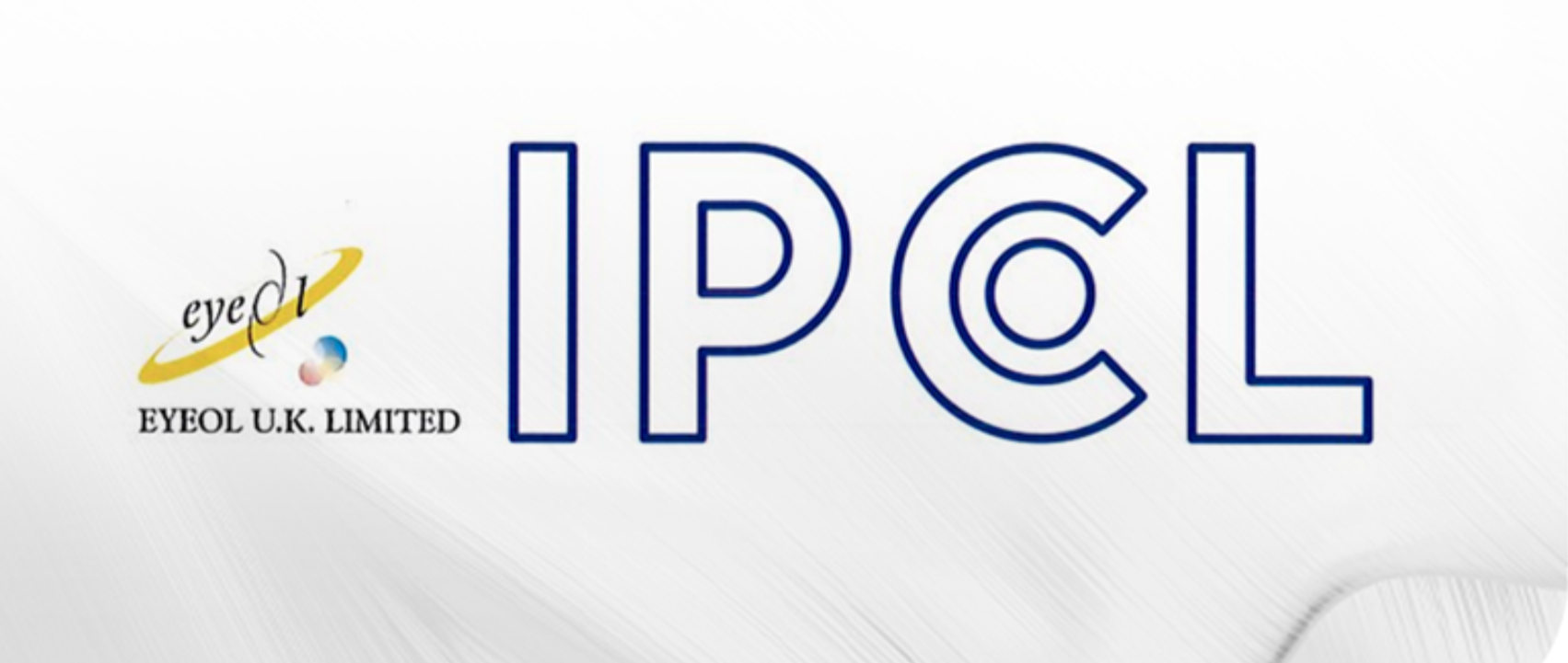 logo_ipcl_janach_mobile