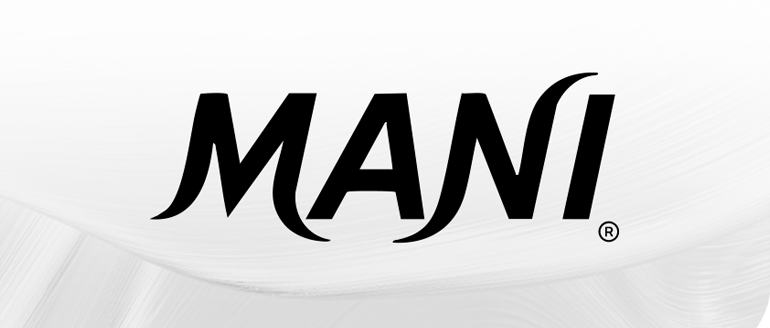 logo_mani_janach_mobile