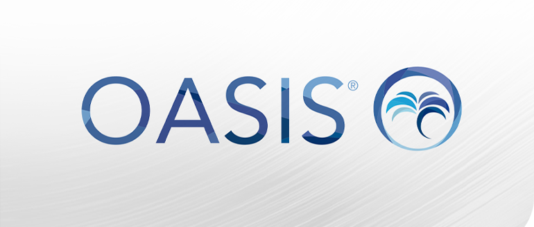 logo_oasis_janach_mobile