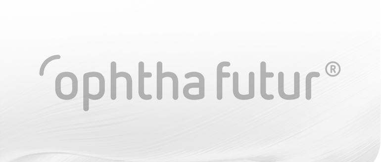 logo_ophtha_janach_mobile