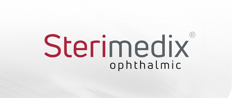 logo_sterimedix_janach_mobile