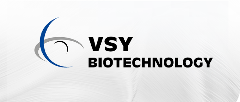 logo_vys_janach_mobile