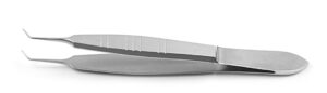 microforceps