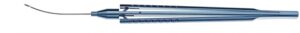 multifunction, for sideport incisions