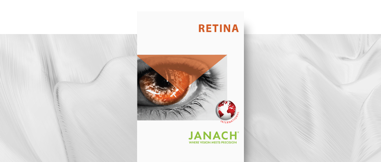 catalog_retina_janach_mobile_v3