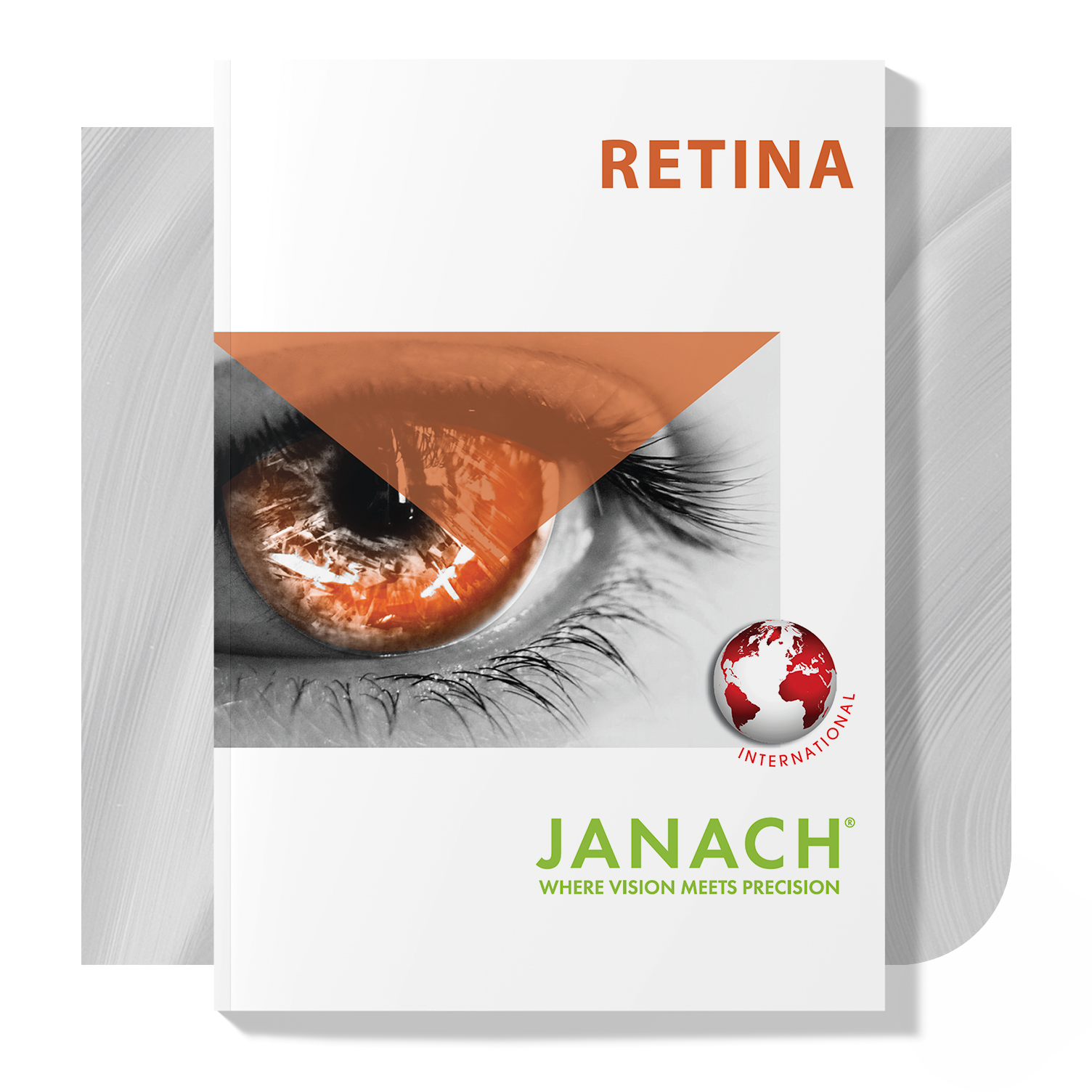 janach_web_mockup_catalogo_JANACH_retina 1