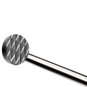 Manipulator/splitter - violet handle