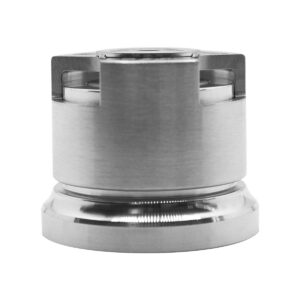 DMEK TZAMALIS GUARDED PUNCH  FOR GRAFT PREPARATION