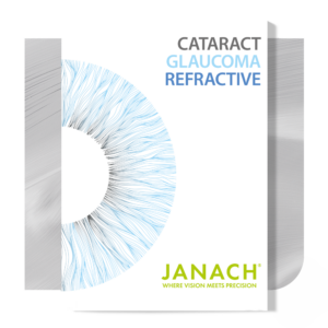 CATARACT EDI16